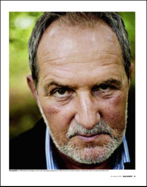 dagbladet_magasinet-20081018_000_00_00_013.pdf