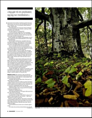 dagbladet_magasinet-20081018_000_00_00_014.pdf