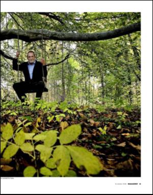 dagbladet_magasinet-20081018_000_00_00_015.pdf