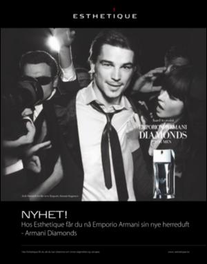 dagbladet_magasinet-20081018_000_00_00_016.pdf