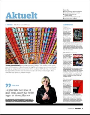 dagbladet_magasinet-20081018_000_00_00_017.pdf