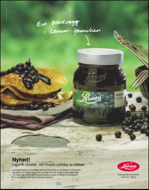 dagbladet_magasinet-20081018_000_00_00_018.pdf