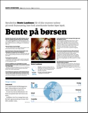 dagbladet_magasinet-20081018_000_00_00_019.pdf