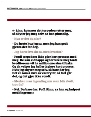 dagbladet_magasinet-20081018_000_00_00_020.pdf