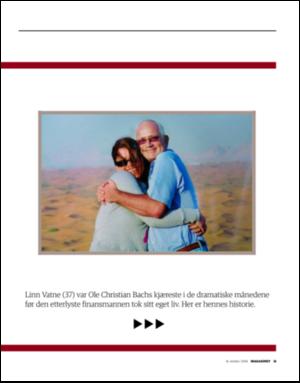 dagbladet_magasinet-20081018_000_00_00_021.pdf