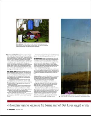 dagbladet_magasinet-20081018_000_00_00_022.pdf