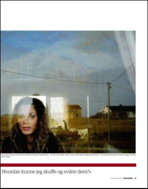 dagbladet_magasinet-20081018_000_00_00_023.pdf