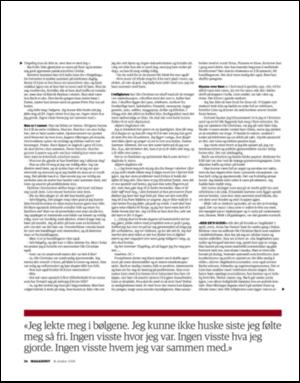 dagbladet_magasinet-20081018_000_00_00_024.pdf