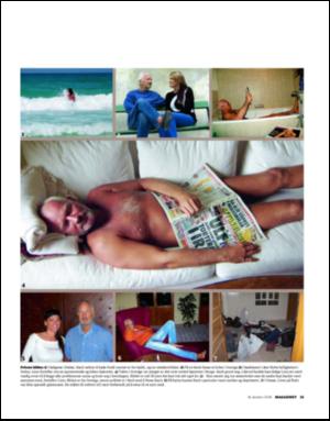 dagbladet_magasinet-20081018_000_00_00_025.pdf