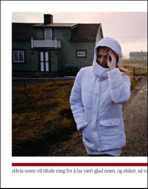 dagbladet_magasinet-20081018_000_00_00_026.pdf