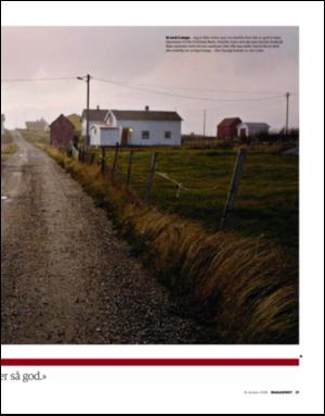 dagbladet_magasinet-20081018_000_00_00_027.pdf