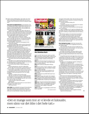 dagbladet_magasinet-20081018_000_00_00_028.pdf