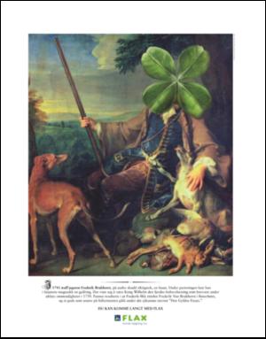 dagbladet_magasinet-20081018_000_00_00_029.pdf