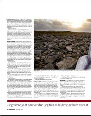 dagbladet_magasinet-20081018_000_00_00_030.pdf