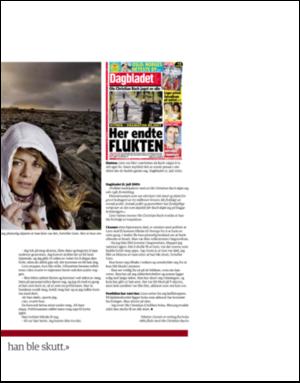 dagbladet_magasinet-20081018_000_00_00_031.pdf