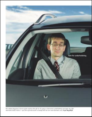 dagbladet_magasinet-20081018_000_00_00_032.pdf