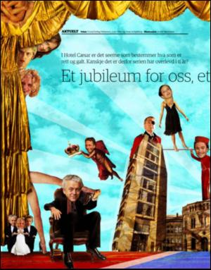 dagbladet_magasinet-20081018_000_00_00_034.pdf