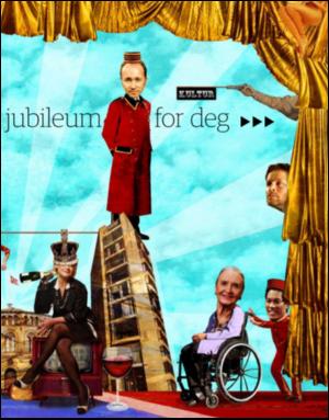 dagbladet_magasinet-20081018_000_00_00_035.pdf