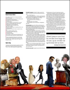 dagbladet_magasinet-20081018_000_00_00_036.pdf