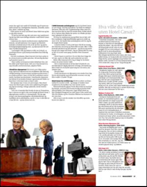 dagbladet_magasinet-20081018_000_00_00_037.pdf