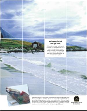 dagbladet_magasinet-20081018_000_00_00_039.pdf