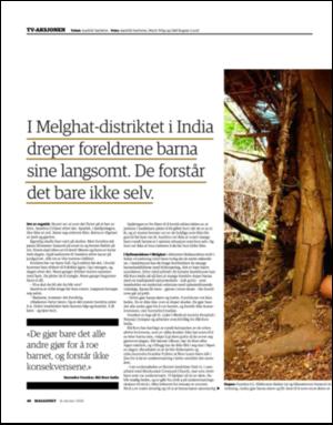 dagbladet_magasinet-20081018_000_00_00_040.pdf