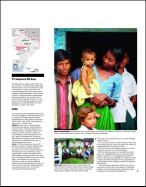 dagbladet_magasinet-20081018_000_00_00_042.pdf