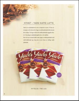 dagbladet_magasinet-20081018_000_00_00_043.pdf