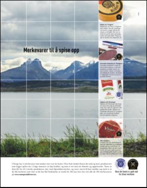 dagbladet_magasinet-20081018_000_00_00_044.pdf