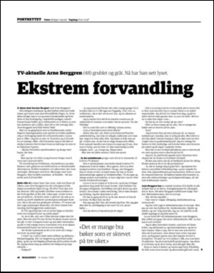 dagbladet_magasinet-20081018_000_00_00_046.pdf