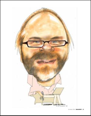 dagbladet_magasinet-20081018_000_00_00_047.pdf