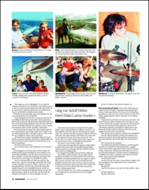 dagbladet_magasinet-20081018_000_00_00_048.pdf