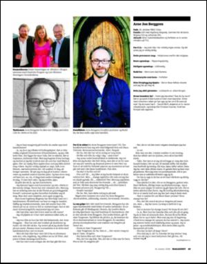 dagbladet_magasinet-20081018_000_00_00_049.pdf