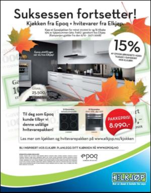 dagbladet_magasinet-20081018_000_00_00_050.pdf