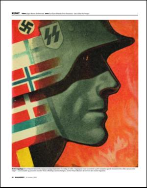 dagbladet_magasinet-20081018_000_00_00_052.pdf