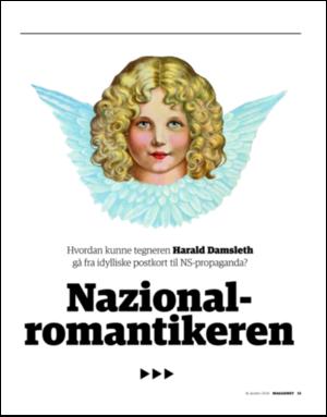 dagbladet_magasinet-20081018_000_00_00_053.pdf