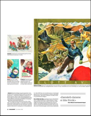 dagbladet_magasinet-20081018_000_00_00_054.pdf