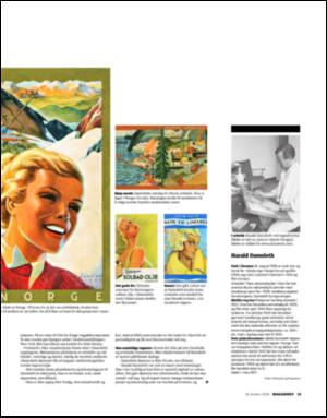 dagbladet_magasinet-20081018_000_00_00_055.pdf