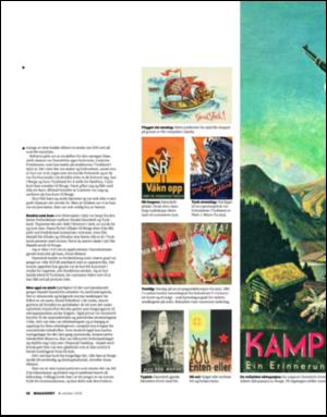 dagbladet_magasinet-20081018_000_00_00_056.pdf