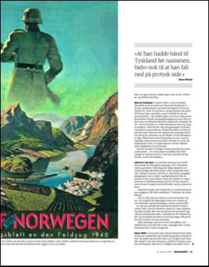 dagbladet_magasinet-20081018_000_00_00_057.pdf