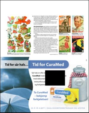 dagbladet_magasinet-20081018_000_00_00_058.pdf