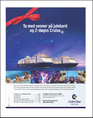 dagbladet_magasinet-20081018_000_00_00_059.pdf