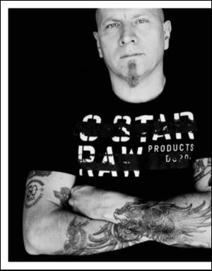 dagbladet_magasinet-20081018_000_00_00_060.pdf