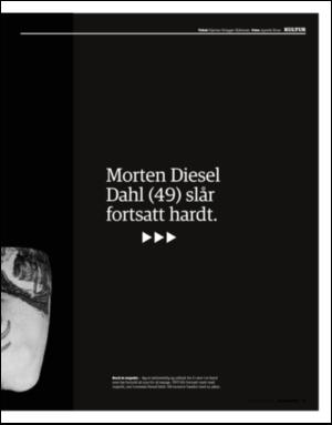 dagbladet_magasinet-20081018_000_00_00_061.pdf