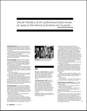 dagbladet_magasinet-20081018_000_00_00_062.pdf