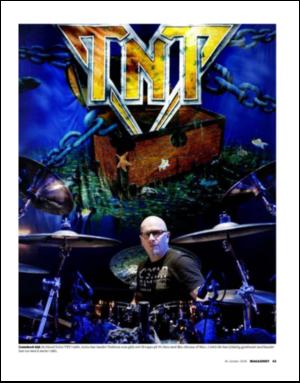 dagbladet_magasinet-20081018_000_00_00_063.pdf