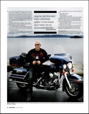dagbladet_magasinet-20081018_000_00_00_064.pdf