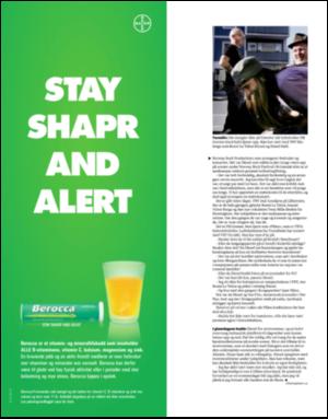 dagbladet_magasinet-20081018_000_00_00_066.pdf