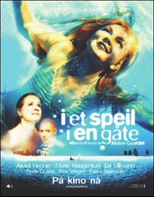 dagbladet_magasinet-20081018_000_00_00_067.pdf