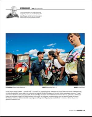 dagbladet_magasinet-20081018_000_00_00_069.pdf